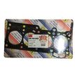 Прокладка ГБЦ CADA CAG0006 TOYOTA