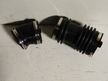 Патрубок воздушного фильтра GENERAL PARTS 16576CG000 INFINITI