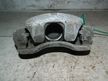 Суппорт SUBARU LEGACY BH5 EJ20 Зад Прав (Контрактный) 81540198