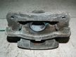 Суппорт SUBARU LEGACY BH5 EJ20 Зад Прав (Контрактный) 81540198