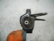 Подушка двигателя TOYOTA COROLLA NZE141 1NZFE (Контрактный)