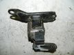 Подушка двигателя TOYOTA COROLLA NZE141 1NZFE (Контрактный)
