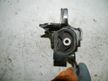 Подушка двигателя TOYOTA COROLLA NZE141 1NZFE (Контрактный)