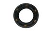 Сальник NOK K806730031 SUBARU Forester,Impreza,Legasy 30x50x9