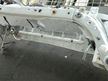 Рамка радиатора TOYOTA CALDINA AZT241 (Контрактный) 94584250
