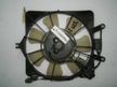 Диффузор радиатора HONDA Fit GD1 L13A (Контрактный) 26250213