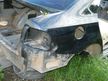 Крыло Volkswagen Polo MK5 CFN Зад. Прав (Б/У)