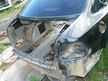 Крыло Volkswagen Polo MK5 CFN Зад. Прав (Б/У)