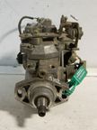 ТНВД TOYOTA LAND CRUISER 1HZ (Контрактный) 81532985