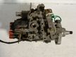 ТНВД TOYOTA LAND CRUISER 1HZ (Контрактный) 81532985