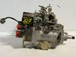 ТНВД TOYOTA LAND CRUISER 1HZ (Контрактный) 81532985
