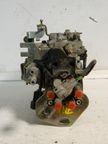 ТНВД TOYOTA LAND CRUISER 1HZ (Контрактный) 81532985