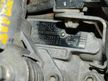 ТНВД TOYOTA LAND CRUISER 1HZ (Контрактный) 81532985