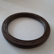 Сальник NOK BH0390G0 TOYOTA Land Cruiser 58x72x7