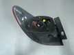 Фонарь HYUNDAI ELANTRA HD Зад Прав (Контрактный) 6995361