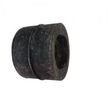 Опора рамы MITSUBISHI MB275632 MITSUBISHI Pajero