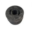 Опора рамы MITSUBISHI MB275632 MITSUBISHI Pajero