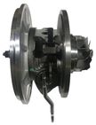 Картридж турбины SLTURBO 172010L040 TOYOTA Land Cruiser