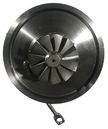 Картридж турбины SLTURBO 172010L040 TOYOTA Land Cruiser