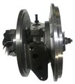 Картридж турбины SLTURBO 172010L040 TOYOTA Land Cruiser
