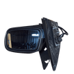 Зеркало TYC 388TYD293T  TOYOTA YARIS 99-03 год