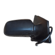 Зеркало TYC 388TYD293T  TOYOTA YARIS 99-03 год
