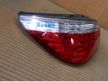 Фонарь BMW 5-Series E60 Задн Лев (Контрактный) 26364053