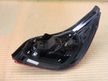 Фонарь BMW 5-Series E60 Задн Лев (Контрактный) 26364053