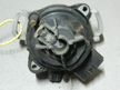 Трамблер NISSAN SR18DE (Контрактный) 79773860