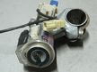 Замок зажигания TOYOTA NOAH AZR60 (Контрактный) 81532391