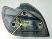 Фонарь TOYOTA VITZ SCP10 Зад Прав 52004 (Контрактный) 64492588