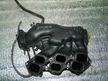 Коллектор впускной LEXUS RX350 GGL10 2GRFE (Контрактный) 21414614