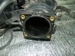 Коллектор впускной LEXUS RX350 GGL10 2GRFE (Контрактный) 21414614