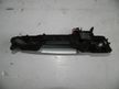 Ручка двери TOYOTA COROLLA 120 Перед Прав (Б/У) 81528086