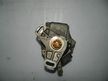 Трамблер HONDA CAPA GA4 D15B (Контрактный)