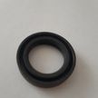 Сальник GENERAL PARTS 2254464740 TOYOTA 20x30x6