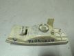 Повторитель поворота HONDA INSPIRE UA2 Перед Лев (Контрактный) 79768118