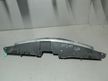Решетка радиатора MAZDA MPV LWEW (Контрактный) 81540952