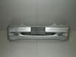 Бампер передний MERCEDES-BENZ C-CLASS W203 (Контрактный) 46091047