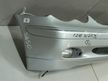 Бампер передний MERCEDES-BENZ C-CLASS W203 (Контрактный) 46091047