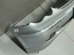 Бампер передний MERCEDES-BENZ C-CLASS W203 (Контрактный) 46091047