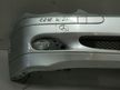 Бампер передний MERCEDES-BENZ C-CLASS W203 (Контрактный) 46091047