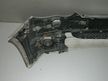 Бампер передний MERCEDES-BENZ C-CLASS W203 (Контрактный) 46091047