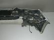 Бампер передний MERCEDES-BENZ C-CLASS W203 (Контрактный) 46091047