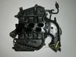 Коллектор впускной HYUNDAI EQUUS VI G6DJ (Б/У) 40940153