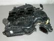 Коллектор впускной HYUNDAI EQUUS VI G6DJ (Б/У) 40940153