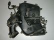 Коллектор впускной HYUNDAI EQUUS VI G6DJ (Б/У) 40940153