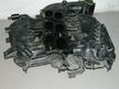 Коллектор впускной HYUNDAI EQUUS VI G6DJ (Б/У) 40940153