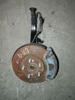 Ступица HONDA INSPIRE UA4 Перед Прав (Кoнтрактный) 79586476