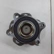 Ступица GENERAL PARTS 43202JP00A NISSAN TEANA J32, NISSAN MURANO Z51, 2WD Задн